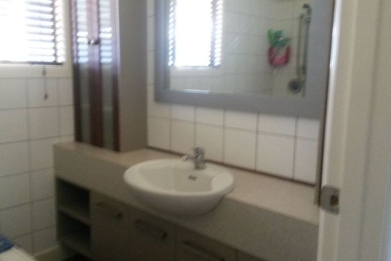 Photo of property in 2/45 Rotokawa Street, Taupo, 3330