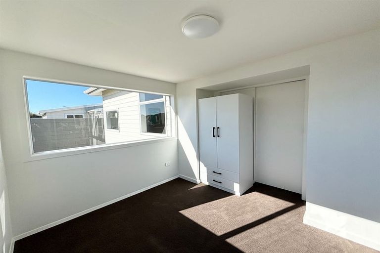 Photo of property in 151 Estuary Road, South New Brighton, Christchurch, 8062
