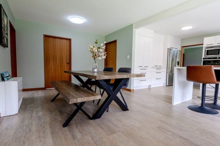 Photo of property in 313 Kaniere Road, Kaniere, Hokitika, 7811