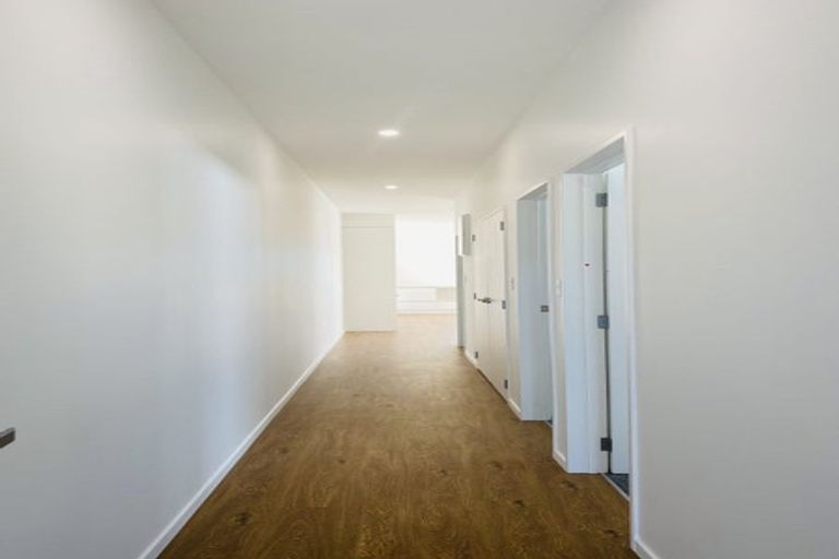 Photo of property in 14b Woven Place, Karaka, 2113