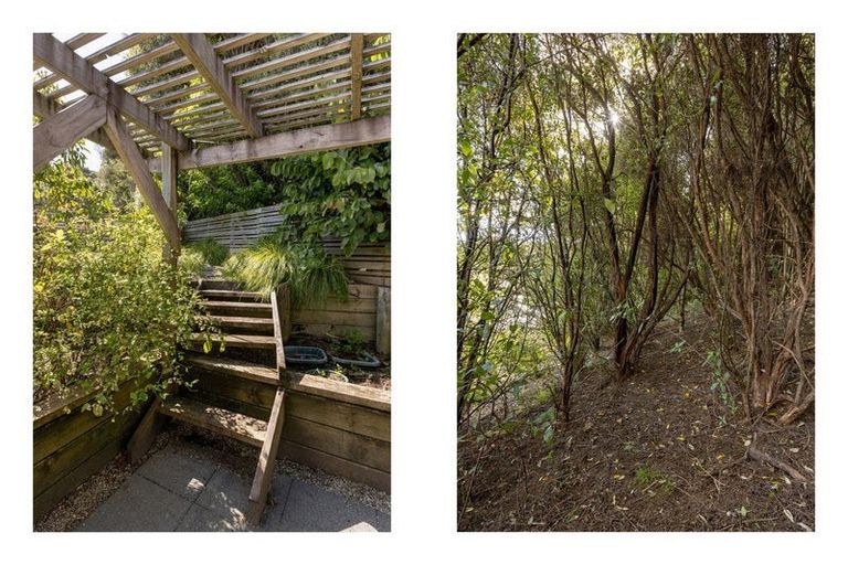 Photo of property in 16 Ellesmere Close, Pyes Pa, Tauranga, 3112