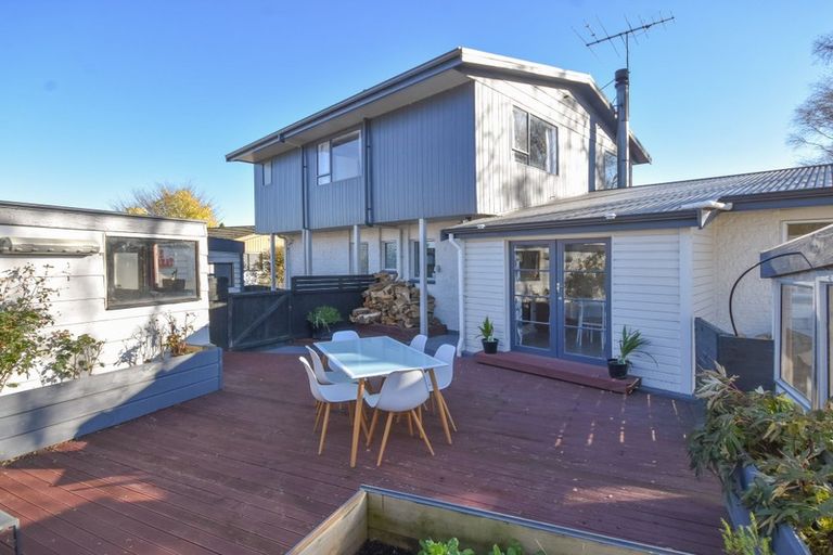 Photo of property in 3 Cherry Lane, Milton, 9220
