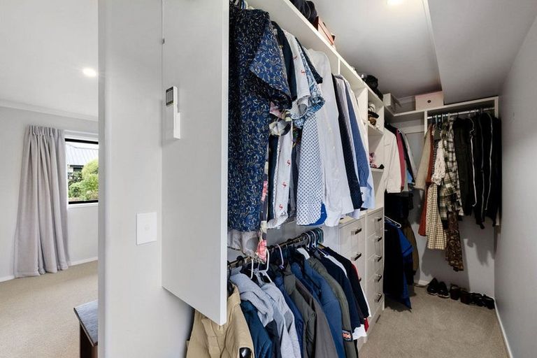 Photo of property in 39a Norfolk Drive, Cambridge, 3434