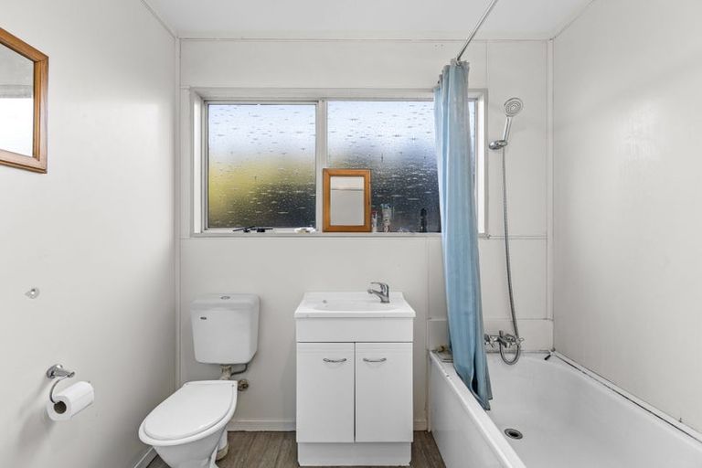 Photo of property in 576 Maunganui Road, Mount Maunganui, 3116