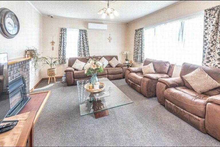 Photo of property in 18 Nile Street, Whanganui East, Whanganui, 4500