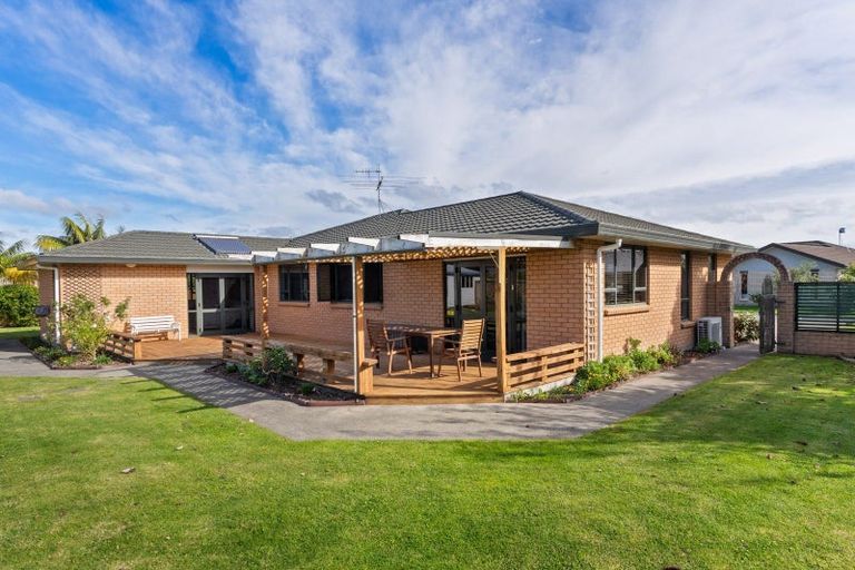 Photo of property in 5 Margaret Place, Lytton West, Gisborne, 4010