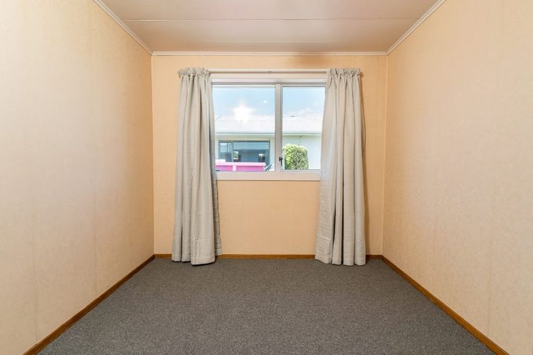 Photo of property in 7 Hall Street, Mosgiel, 9024