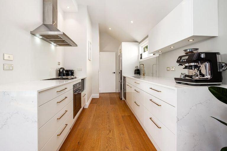 Photo of property in 159a Hanson Street, Newtown, Wellington, 6021