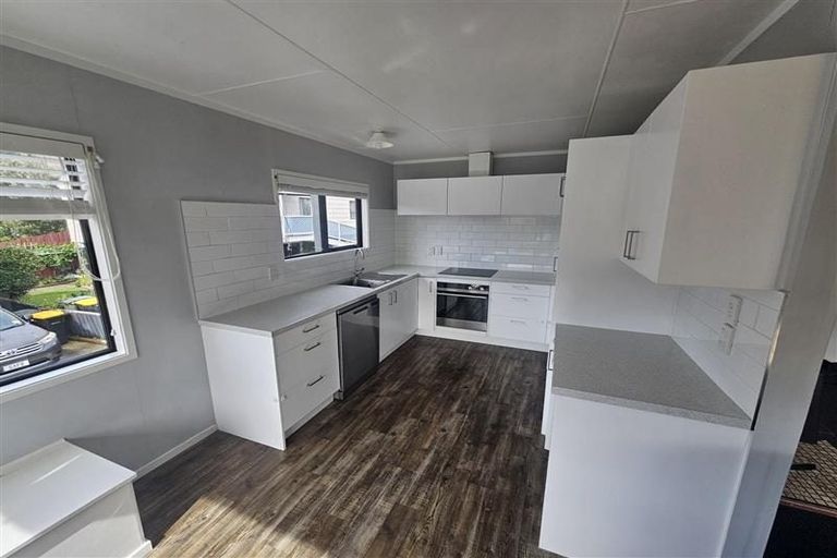 Photo of property in 4/463 Waimea Road, Enner Glynn, Nelson, 7011