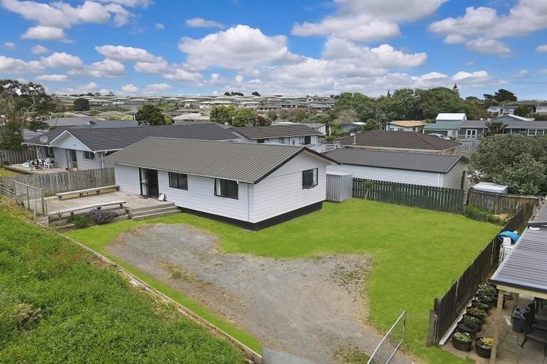Photo of property in 2/80 Jellicoe Avenue, Tuakau, 2121