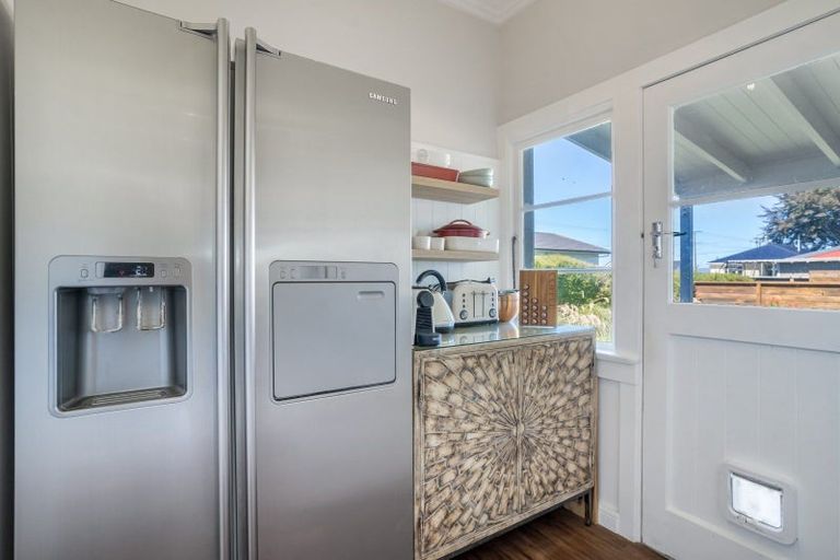 Photo of property in 29 Queen Street, Winton, 9720