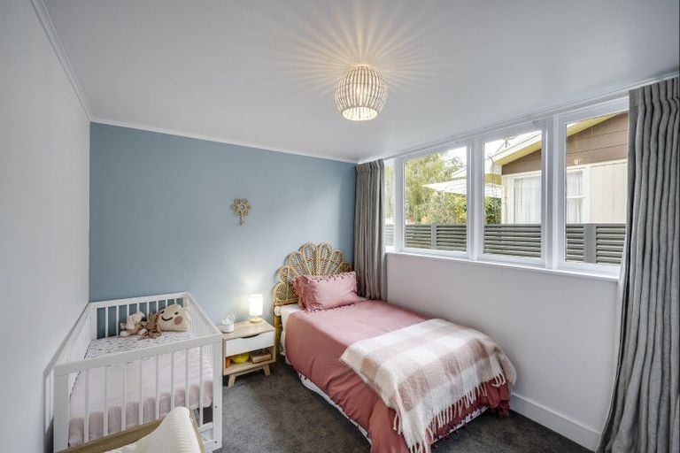 Photo of property in 31 Rogers Road, Bay View, Napier, 4104