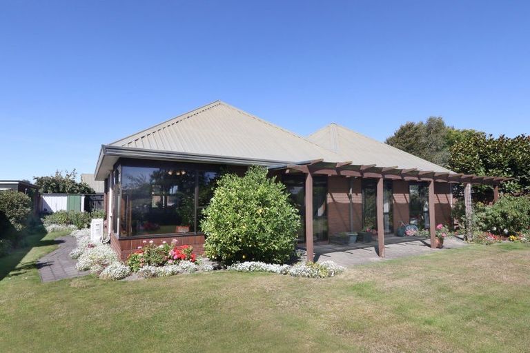 Photo of property in 5 Belt Road, Allenton, Ashburton, 7700