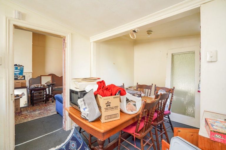 Photo of property in 65 Centre Street, Strathern, Invercargill, 9812