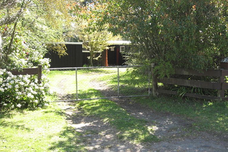 Photo of property in 66 Te Herekiekie Street, Turangi, 3334
