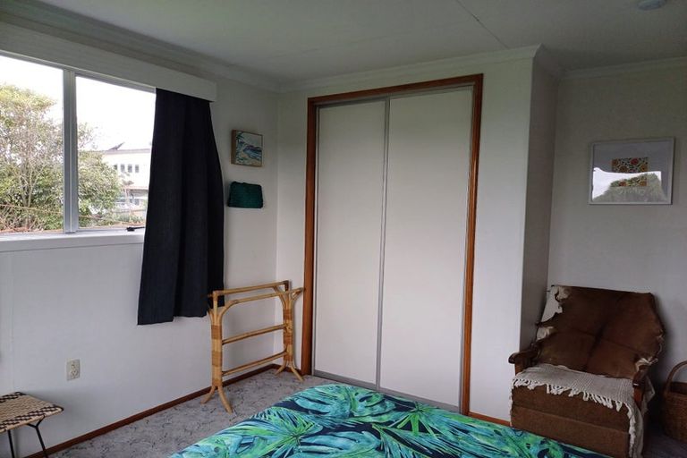 Photo of property in 10 Magdala Street, Kakanui, Oamaru, 9495