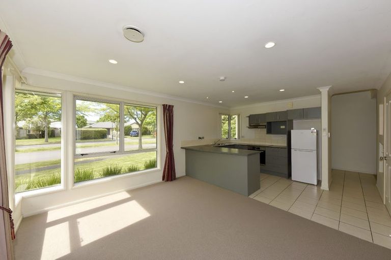 Photo of property in 86 William Brittan Avenue, Halswell, Christchurch, 8025