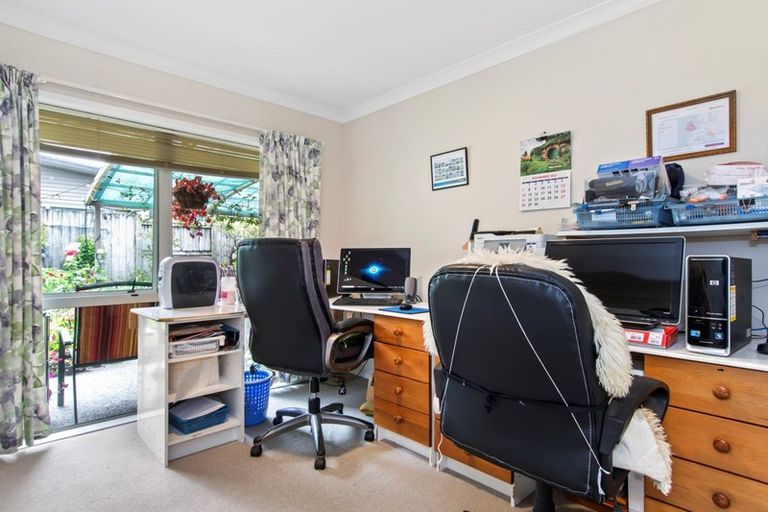 Photo of property in 91 Merriman Place, Pyes Pa, Tauranga, 3112