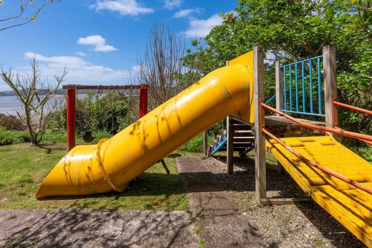 Photo of property in 44 Parnell Street, Rawene, Kaikohe, 0473