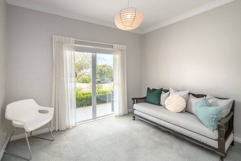 Photo of property in 56 Jellicoe Street, Greytown, 5712