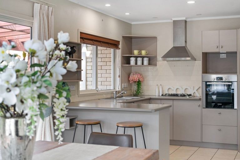 Photo of property in Diamond Sands, 21/644 Grenada Street, Papamoa Beach, Papamoa, 3118