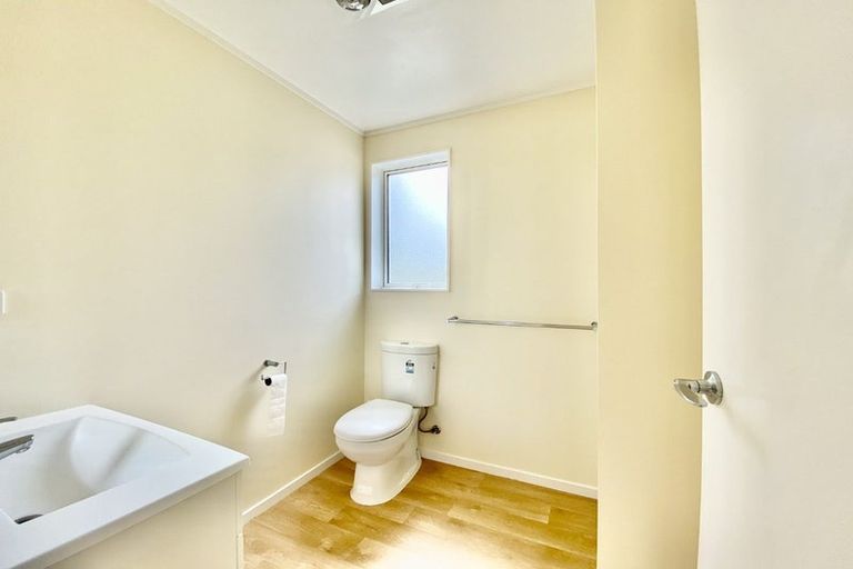Photo of property in 135 Weymouth Road, Manurewa, Auckland, 2102
