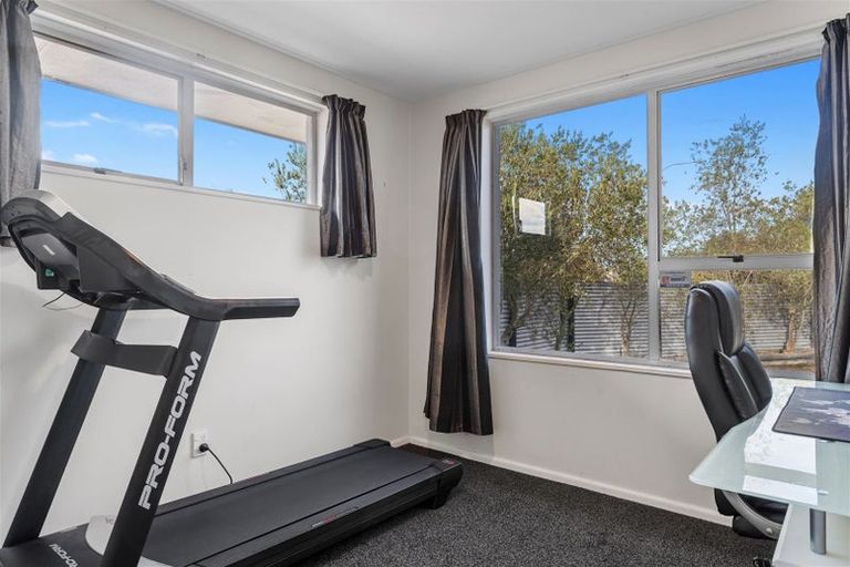 Photo of property in 9 Kalmia Place, Kaiapoi, 7630