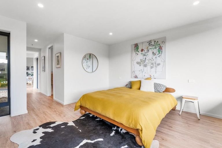 Photo of property in 341 Horahora Road, Piarere, Tirau, 3484