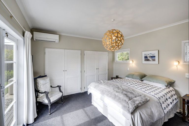 Photo of property in 24 Herrick Street, Marewa, Napier, 4110