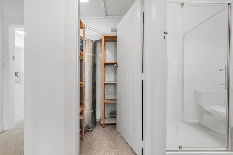 Photo of property in 1252b Upper Ohauiti Road, Ohauiti, Tauranga, 3173