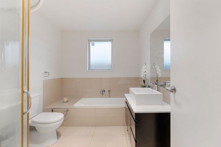 Photo of property in 18 Manuka Road, Huntly, 3700