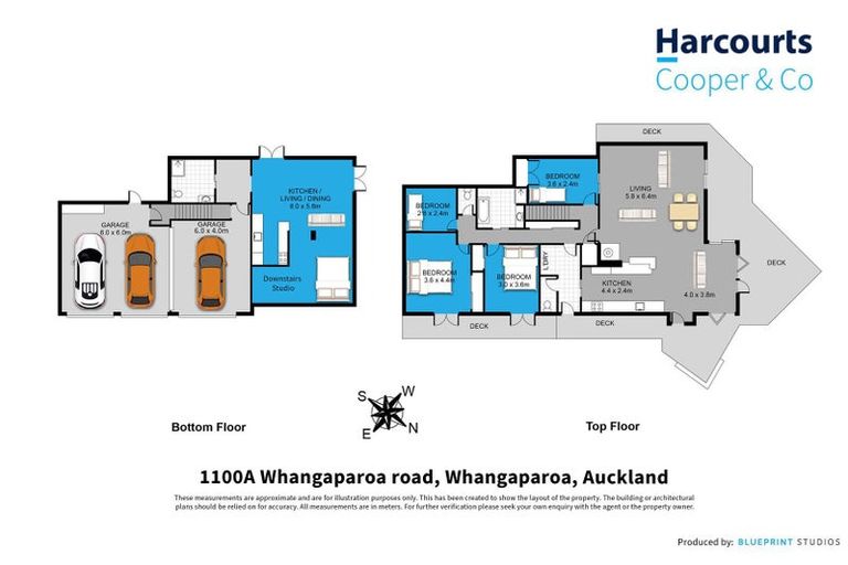 Photo of property in 1100a Whangaparaoa Road, Tindalls Beach, Whangaparaoa, 0930