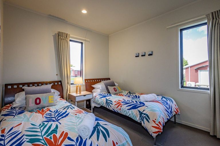 Photo of property in 20 Rangataua Rd (state Highway 49), Ohakune, 4625