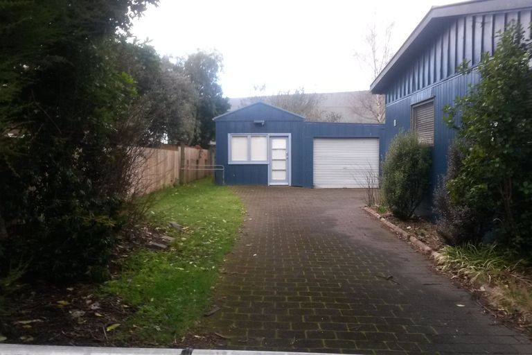 Photo of property in 2/45 Rotokawa Street, Taupo, 3330