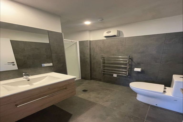 Photo of property in 269 Kilmore Street, Christchurch Central, Christchurch, 8011