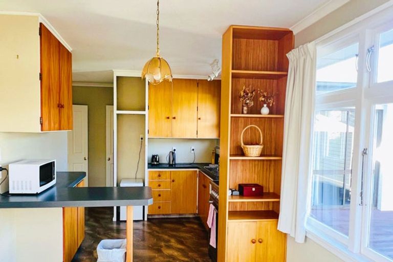 Photo of property in 59 Staveley Street, Avonhead, Christchurch, 8042