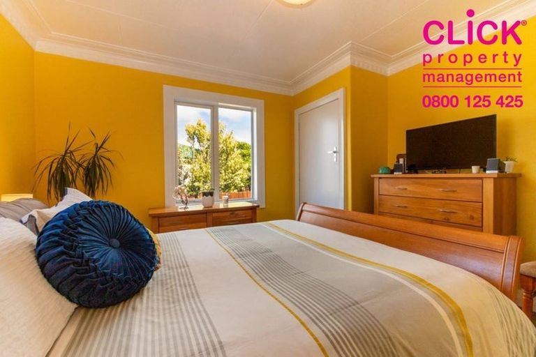 Photo of property in 16 Severn Street, Green Island, Dunedin, 9018