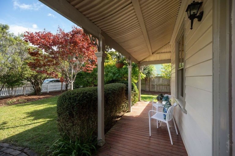 Photo of property in 49 Ellis Street, Brightwater, 7022