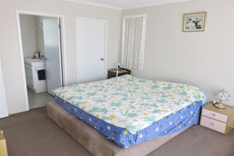 Photo of property in 37a Murdoch Street, Dargaville, 0310
