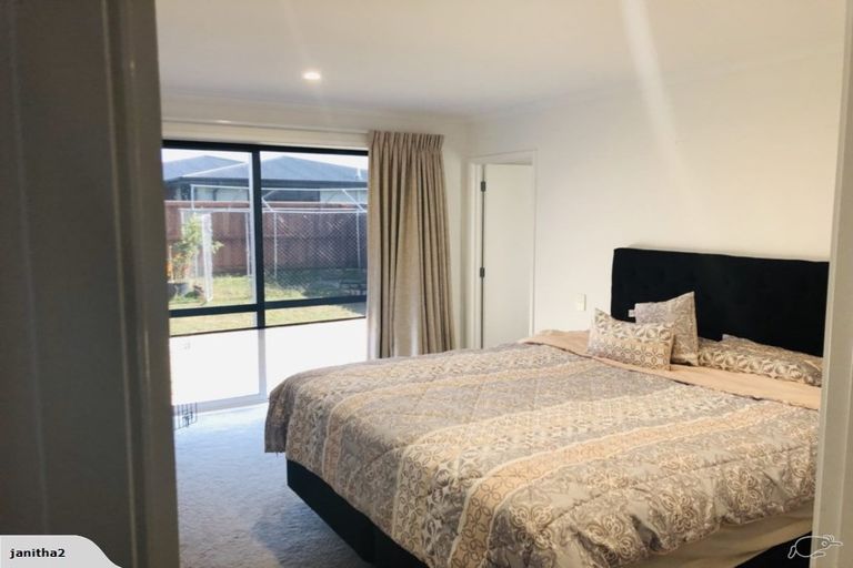 Photo of property in 27 Lemonwood Drive, Rolleston, 7615