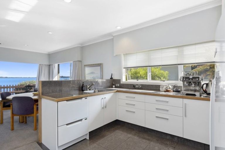 Photo of property in 14 Strange Grove, Matua, Tauranga, 3110