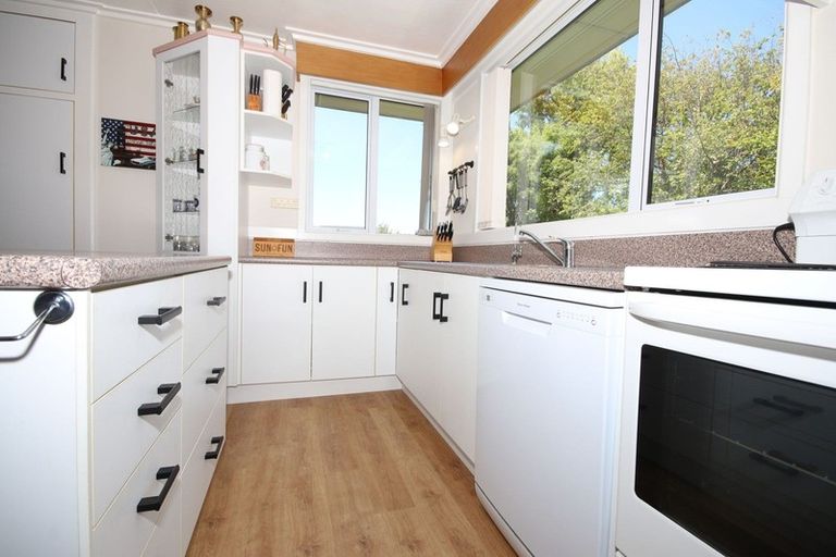 Photo of property in 41 Carlyle Street, Hawthorndale, Invercargill, 9810