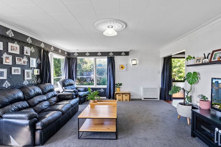 Photo of property in 51 Lime Street, Newfield, Invercargill, 9812
