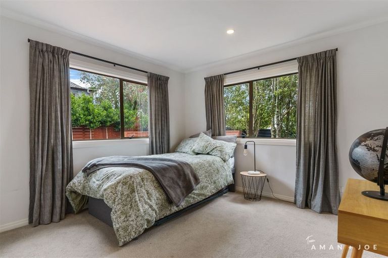 Photo of property in 234 Henderson Valley Road, Henderson, Auckland, 0612