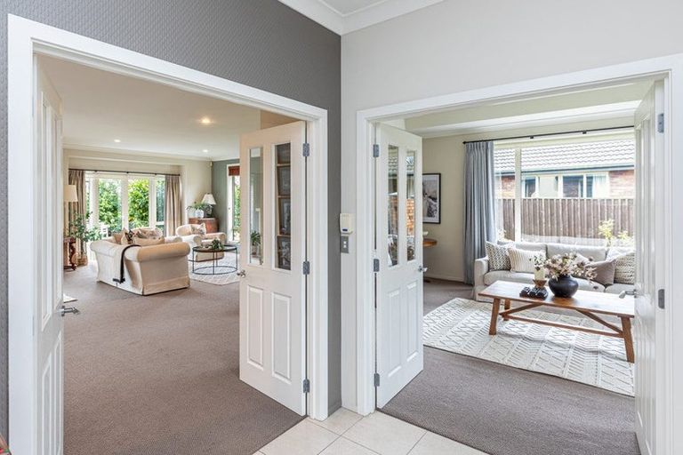 Photo of property in 28 Glen Oaks Drive, Northwood, Christchurch, 8051