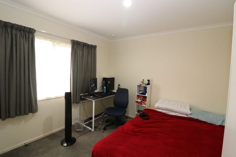 Photo of property in 5 Mackinder Drive, Wigram, Christchurch, 8042