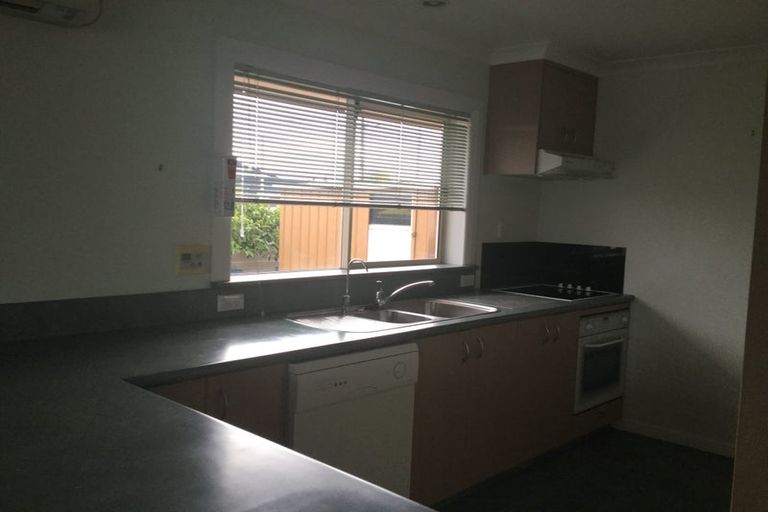 Photo of property in 1083 Alexandra Street, Te Awamutu, 3800