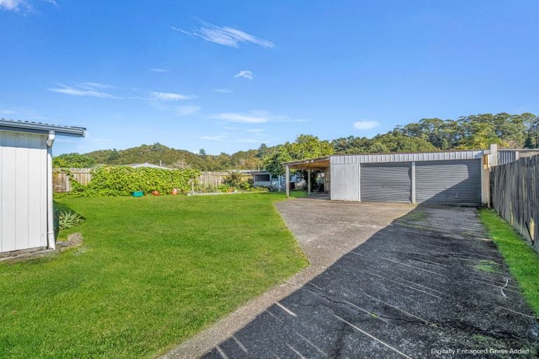 Photo of property in 29 Cobham Drive, Kawerau, 3127