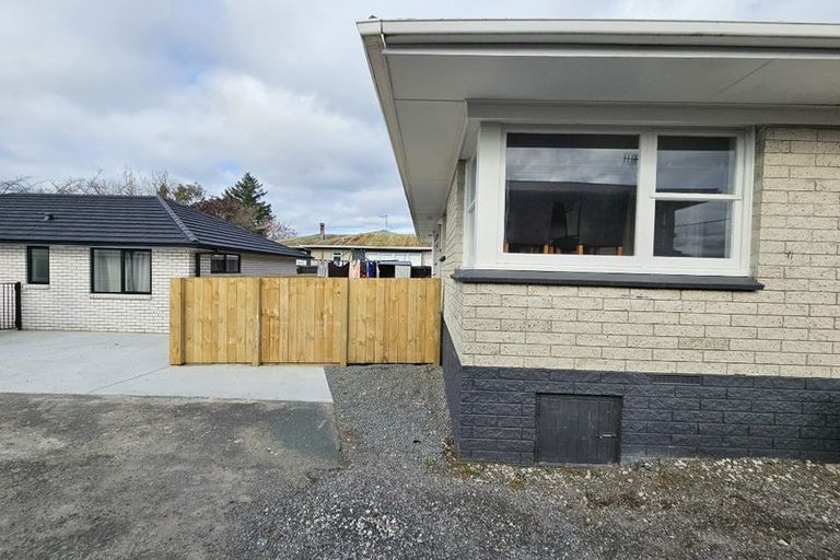 Photo of property in 5 Ewert Street, Fordlands, Rotorua, 3015