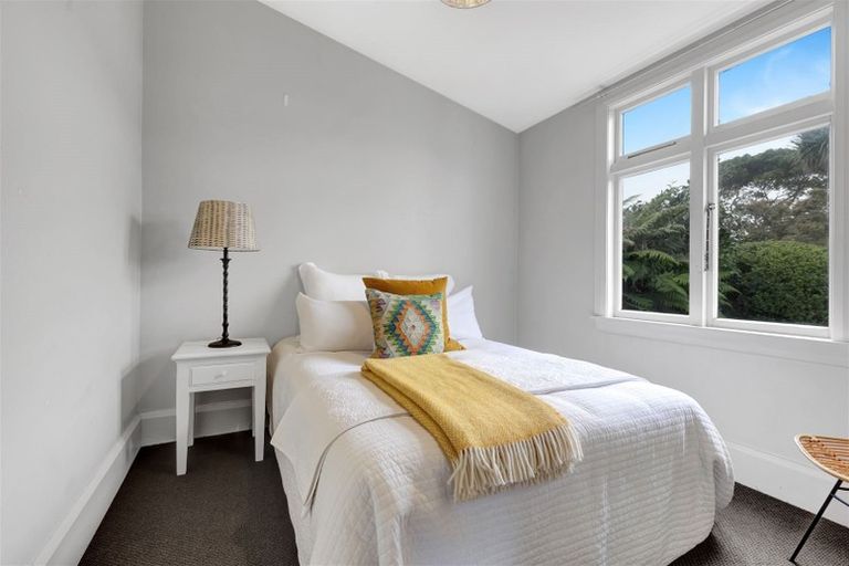 Photo of property in 672 Gloucester Street, Linwood, Christchurch, 8062